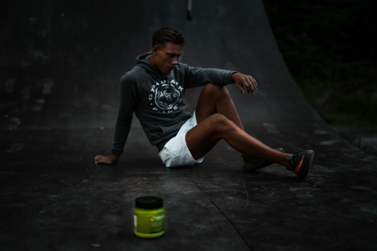 Learning nutrition principles